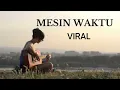 Download Lagu Mesin Waktu - Budi Doremi - Randy Pangalila \u0026 Alisia Rininta Cover + Lirik