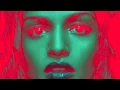 Download Lagu M.I.A. \