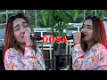 Download Lagu YUNITA ASMARA - DOSA | SANGKUSTIK GROUP \\ F PRO MUSIK