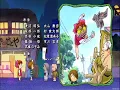 Download Lagu Gegege no Kitaro (TV 5 /2007) Ending 2 🙅🪬📺🇯🇵