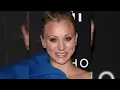 Kaley Cuoco s Bikini Photos Spark Outrage Too Bold Even for Adults