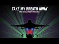 Download Lagu The Stickmen Project - Take My Breath Away (Official Lyrics Video)