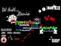 Download Lagu [Forever Young_140]-By _DJ AoN Remix