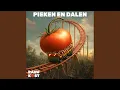 Download Lagu Pieken en Dalen
