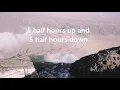 Download Lagu Lake Natron Camp - Ol Doinyo Lengai - Mountain Of God
