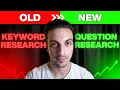 Stop Googling Keywords This Tool Finds Topics That Drive Real Traffic