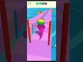 rail run unity source code