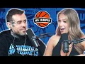 Sky Bri on Blowing Up Adin Ross Jake Paul Calls Out Shy Glizzy More