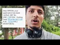How to Make NOC in Nepal Complete process No Objection Certificate
