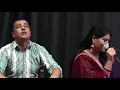 Download Lagu Unko Priti Pahile Ho Ki | Live in Concert - Jagdish Samal