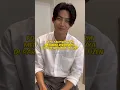 Download Lagu Foto Taecyeon 2PM melamar kekasihnya di Paris hebohkan netizen #taecyeon #2pm #shorts #shortsvideo