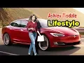 Ashley Tisdale - Lifestyle Boyfriend House Car Biography 2019 Celebrity Glorious