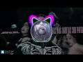 Anuel AA - Las Mas Bonitas Son P*tas ~ "BASS BOOSTED"