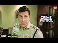 Lagu #maharashtra Crime | Crime Patrol | Crime Show | Full Episode | Real Crime | Nayi Kahaniya
