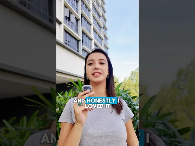 Imene testimonial