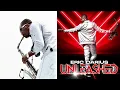 Download Lagu Eric Darius -  UNLEASHED  -   2022