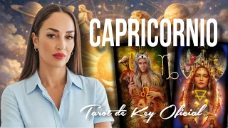 CAPRICORNIO ♑️ EN 72 HORAS‼️RECIBES UN REGALO 💣 A PUNTO DE VIVIR EL MAYOR CAMBIO DE TU VIDA 