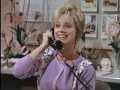 Major Dad S01E02 Just Polly Me and the Kids Make Five