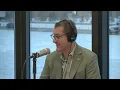 EPISODE 32 - Community Campus and the Holiday Lights Parade