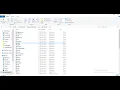 Explain Main Method in details Prototype of main method signature of main method in Java