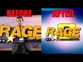 how to fix rage plugin hook launching game easy steps fix rage plugin hook crash