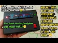 Download Lagu Cara merakit mp3 bluetooth VERSI TERBARU...!! tampilan simple \u0026 mudah cara instalasinya...!!
