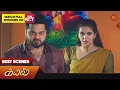 Download Lagu Kayal - Best Scenes | 27 Sep 2023 | Sun TV | Tamil Serial