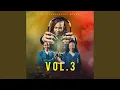 Download Lagu Lufuno (feat. Rotondwa)
