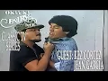 Download Lagu OK Ka Fairy Ko Full Classic TV (Guest: Rez Cortez/Jean Garcia)