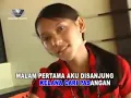 Download Lagu Original L.m.v][album VCD 2010][ Sedikit sedikit Salah
