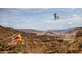 Download Lagu Red Bull Signature Series - Red Bull Rampage 2015 FULL TV EPISODE