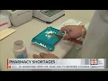 Paxton drug store benefiting from big-name pharmacies problems