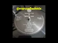 Download Lagu Louchie Lou \u0026 Michie One – Shout (Dub #1)