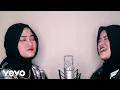 Download Lagu Eltasya Natasha - Happier X Here's Your Perfect