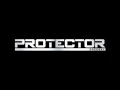 Download Lagu Protector Brzeski 28/08/04 DJ Antex, DJ Vasil VOL.1