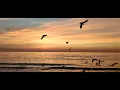 Download Lagu Sunrise (RISE - MARYANNVIOLIN ORIGINALS)