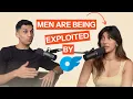 Men are Burning Their Cash for OnlyFans But Why