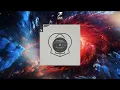 Ben Hemsley Feat. Rose Gray - Tidal (Ferry Corsten Extended Remix) [ARMADA MUSIC]