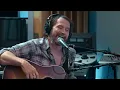Silversun Pickups - The Wreckage (LIVE from 88.5FM The SoCal Sound)