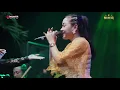 Download Lagu BADAI BIRU - SABILA PERMATA - MAHESA LIVE KRIAN - DHEHAN AUDIO