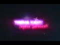 Isyana Sarasvati - Terima Kasih