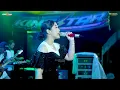 Lagu Sesal - Dita Donita | kingstar entertainment Live Tanjung Jepara