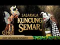 Lagu ✅Full Lakon Kuncung Semar Badranaya || Asep Sunandar Sunarya GH3