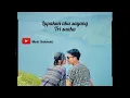 Download Lagu LUPAKAN AKU SAYANG -Tri Suaka BIKIN MEWEK😭😭