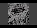 Download Lagu ... into the Ice Grave