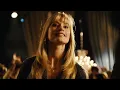 Alvin and the Chipmunks (2007) - Funky Town/Claire Meets The Chipmunks [4K/60FPS]