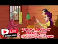 Download Lagu BAWANG MERAH BAWANG PUTIH dan CERITA RAKYAT lainnya Non Stop  | Live Stream 6 Dongeng Kita