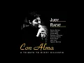 Oo Popa Da - Con Alma (A tribute to Dizzy Gillespie)