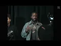 Meek Mill, J. Cole - Until I Win (Music Video)