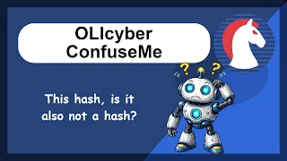 PHP Type Juggling OLIcyber - Web App Hacking